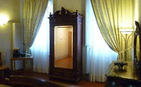Al Palazzo Antico